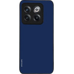 Sonique ���� Colorbloc Series ��� Oneplus 10T ����