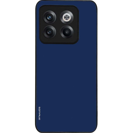 Sonique ���� Colorbloc Series ��� Oneplus 10T ����