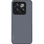 Sonique ���� Colorbloc Series ��� Oneplus 10T ���� ����