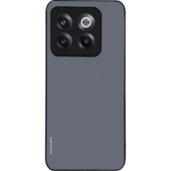 Sonique ���� Colorbloc Series ��� Oneplus 10T ���� ����