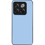 Sonique ���� Colorbloc Series ��� Oneplus 10T ��������