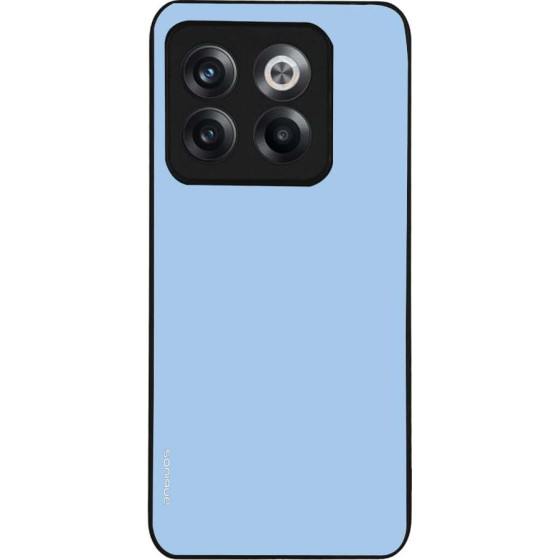 Sonique ���� Colorbloc Series ��� Oneplus 10T ��������