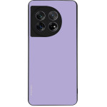 Sonique ���� Colorbloc Series ��� Oneplus 11 5G �������