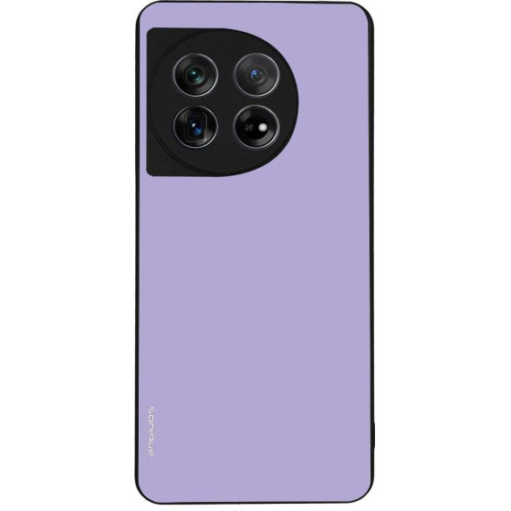 Sonique ���� Colorbloc Series ��� Oneplus 11 5G �������