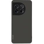 Sonique ���� Colorbloc Series ��� Oneplus 11 5G ����