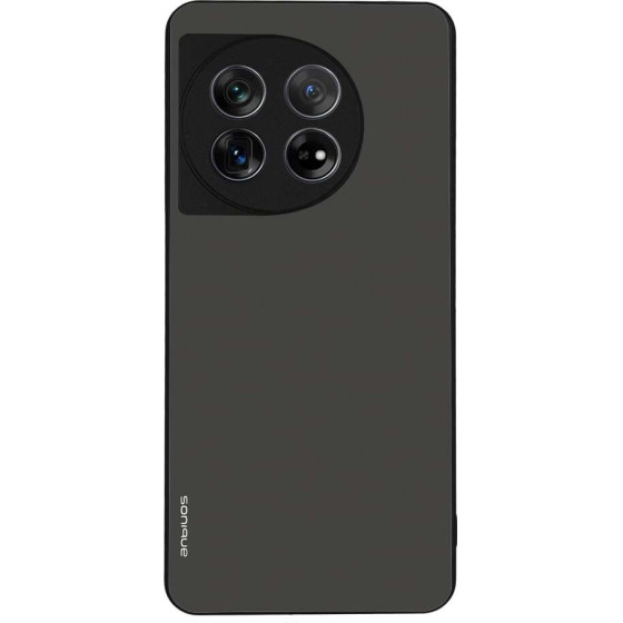 Sonique ���� Colorbloc Series ��� Oneplus 11 5G ����