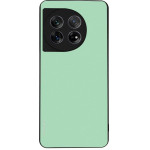 Sonique ���� Colorbloc Series ��� Oneplus 11 5G �������