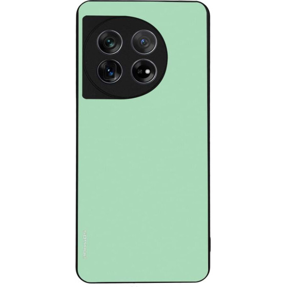 Sonique ���� Colorbloc Series ��� Oneplus 11 5G �������