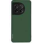 Sonique ���� Colorbloc Series ��� Oneplus 11 5G �������