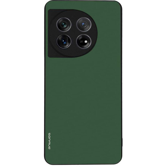 Sonique ���� Colorbloc Series ��� Oneplus 11 5G �������