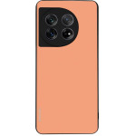Sonique ���� Colorbloc Series ��� Oneplus 11 5G ������