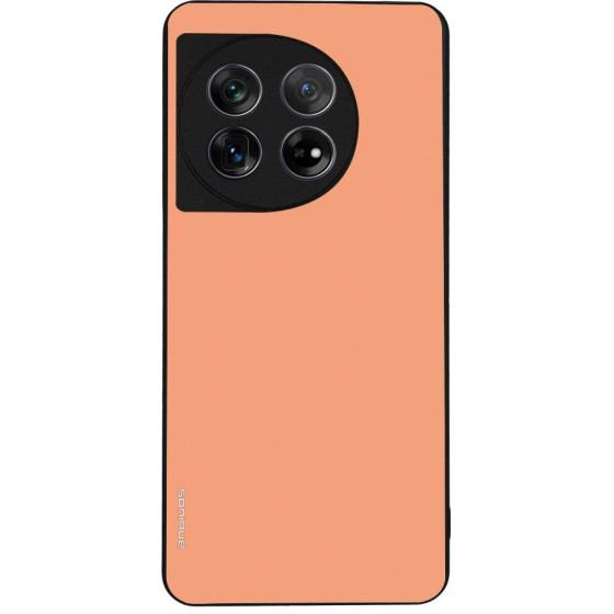 Sonique ���� Colorbloc Series ��� Oneplus 11 5G ������