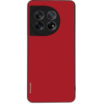 Sonique ���� Colorbloc Series ��� Oneplus 11 5G �������