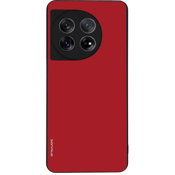 Sonique ���� Colorbloc Series ��� Oneplus 11 5G �������