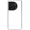 Sonique ���� Colorbloc Series ��� Oneplus 11 5G �����