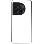 Sonique ���� Colorbloc Series ��� Oneplus 11 5G �����
