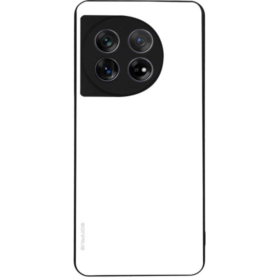 Sonique ���� Colorbloc Series ��� Oneplus 11 5G �����