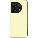 Sonique ���� Colorbloc Series ��� Oneplus 11 5G �������