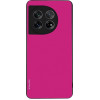 Sonique ���� Colorbloc Series ��� Oneplus 11 5G ��������