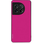 Sonique ���� Colorbloc Series ��� Oneplus 11 5G ��������