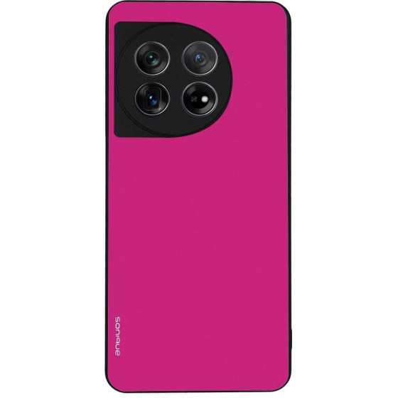 Sonique ���� Colorbloc Series ��� Oneplus 11 5G ��������
