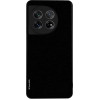 Sonique ���� Colorbloc Series ��� Oneplus 11 5G �����