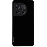 Sonique ���� Colorbloc Series ��� Oneplus 11 5G �����