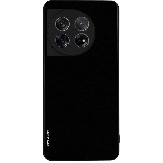 Sonique ���� Colorbloc Series ��� Oneplus 11 5G �����