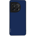 Sonique ���� Colorbloc Series ��� Oneplus 11 5G ����