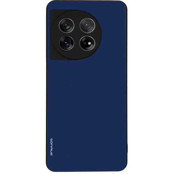 Sonique ���� Colorbloc Series ��� Oneplus 11 5G ����
