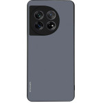 Sonique ���� Colorbloc Series ��� Oneplus 11 5G ���� ����