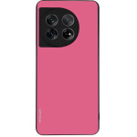 Sonique ���� Colorbloc Series ��� Oneplus 11 5G ���