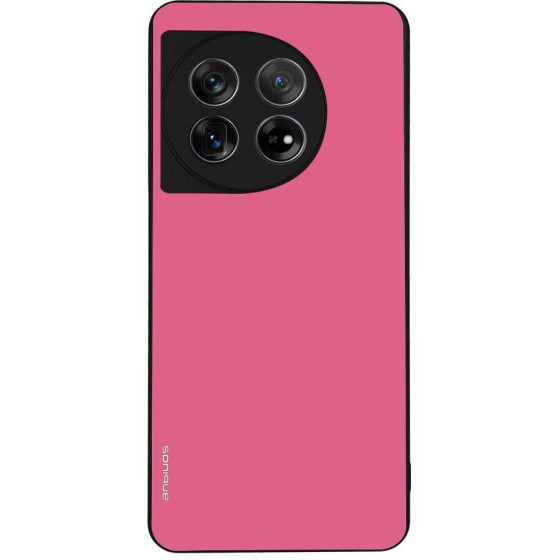 Sonique ���� Colorbloc Series ��� Oneplus 11 5G ���