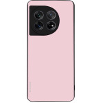 Sonique ���� Colorbloc Series ��� Oneplus 11 5G ��� �������
