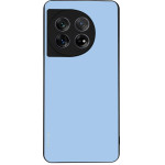 Sonique ���� Colorbloc Series ��� Oneplus 11 5G ��������