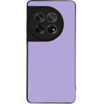 Sonique ���� Colorbloc Series ��� Oneplus 12 5G �������
