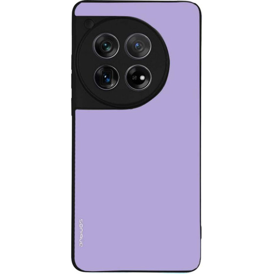 Sonique ���� Colorbloc Series ��� Oneplus 12 5G �������
