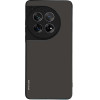 Sonique ���� Colorbloc Series ��� Oneplus 12 5G ����