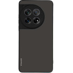 Sonique ���� Colorbloc Series ��� Oneplus 12 5G ����