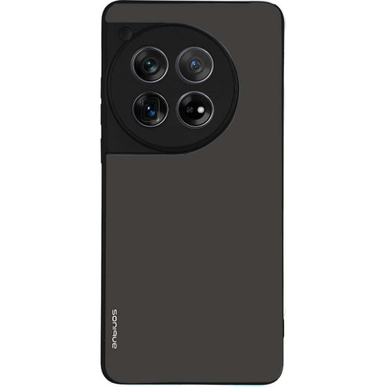 Sonique ���� Colorbloc Series ��� Oneplus 12 5G ����