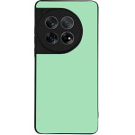 Sonique ���� Colorbloc Series ��� Oneplus 12 5G �������
