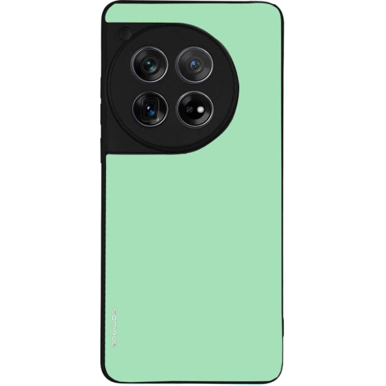 Sonique ���� Colorbloc Series ��� Oneplus 12 5G �������