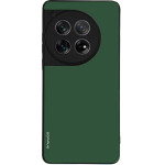 Sonique ���� Colorbloc Series ��� Oneplus 12 5G �������