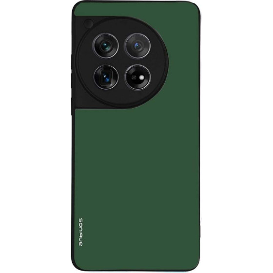 Sonique ���� Colorbloc Series ��� Oneplus 12 5G �������