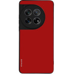 Sonique ���� Colorbloc Series ��� Oneplus 12 5G �������