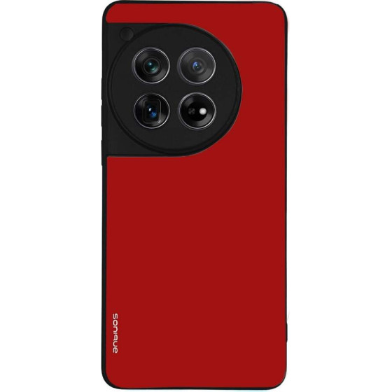 Sonique ���� Colorbloc Series ��� Oneplus 12 5G �������