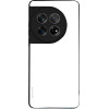 Sonique ���� Colorbloc Series ��� Oneplus 12 5G �����