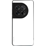 Sonique ���� Colorbloc Series ��� Oneplus 12 5G �����