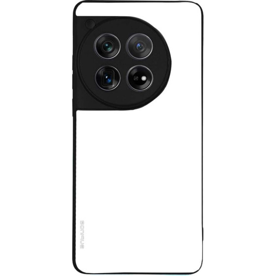 Sonique ���� Colorbloc Series ��� Oneplus 12 5G �����