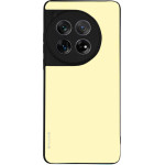 Sonique ���� Colorbloc Series ��� Oneplus 12 5G �������